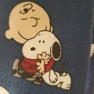 Meet your Posher, Angel